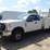 2017-ford-f350-image-13