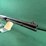 winchester-mdl.1894-38-55-win-rifle-image-7