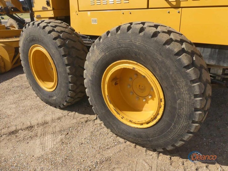 2021-sany-smg200c-8-image-5