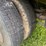 ih-1700-grain-truck-image-48