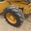 deere-410j-image-10