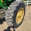 john-deere-4020-image-15