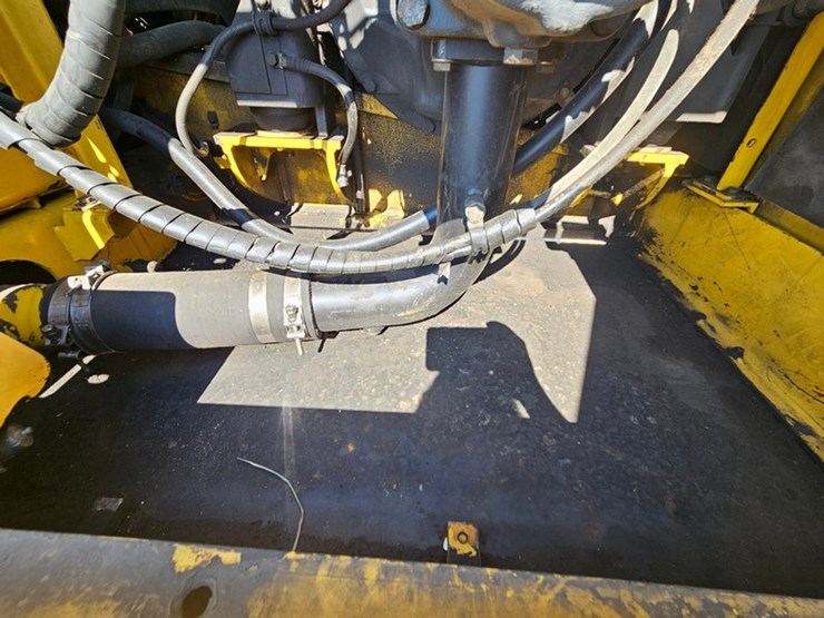 2006-komatsu-pc300-lc-image-61