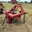 #51941-•-uft-370-pto-ditcher-7670-inv#51941-image-3