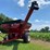 brent-678-grain-cart-image-1