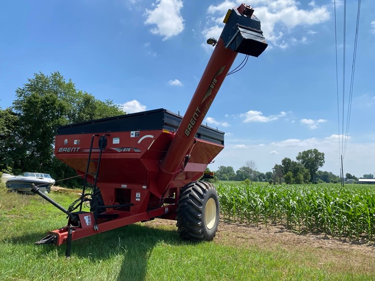 brent-678-grain-cart-image-1