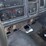 2004-chevrolet-silverado-1500-image-57