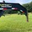 doo-little-gn-trailer-102x36-image-47