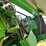 john-deere-9670-combine-4x4-image-41