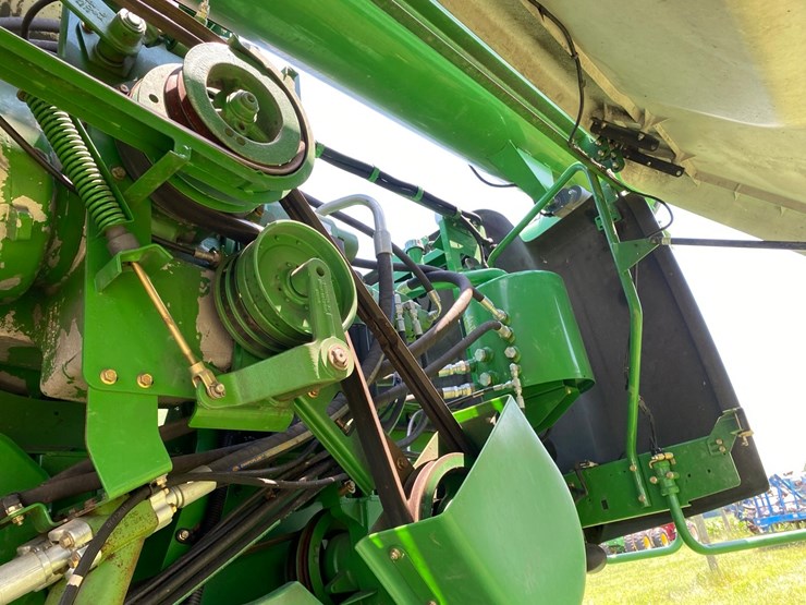 john-deere-9670-combine-4x4-image-41