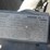 2022-kenworth-t680-image-10