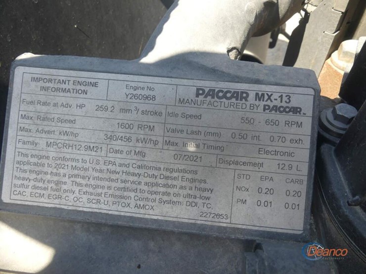 2022-kenworth-t680-image-10