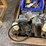 #415-•-kinjet-diesel-chemical-sprayer-image-21