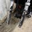 #402-•-yamaha-r1-for-parts/-repairs-image-5