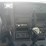 2016-international-prostar-semi-image-33