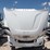 2018-freightliner-cascadia-116-image-15