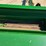 john-deere-1560-image-22