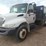 2008-international-durastar-4300-image-47