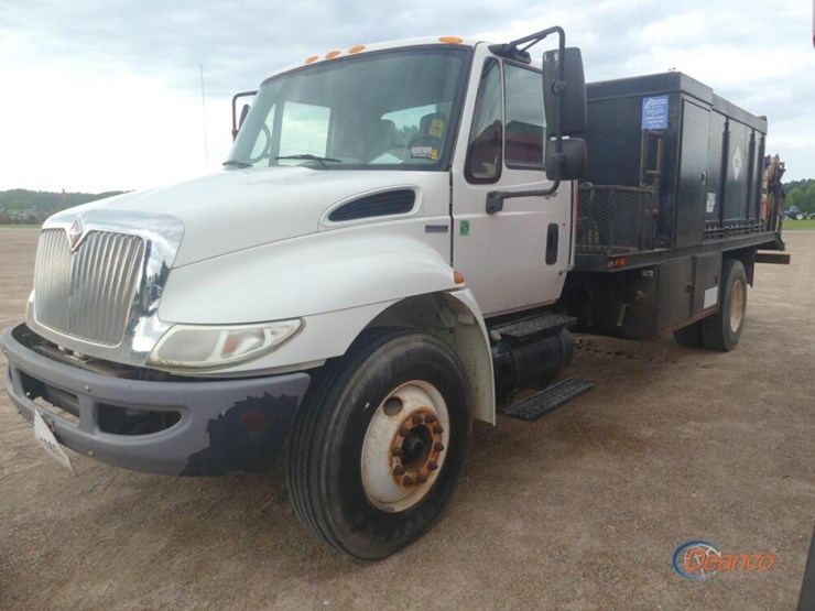 2008-international-durastar-4300-image-47
