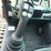 2024-jcb-270t-image-13