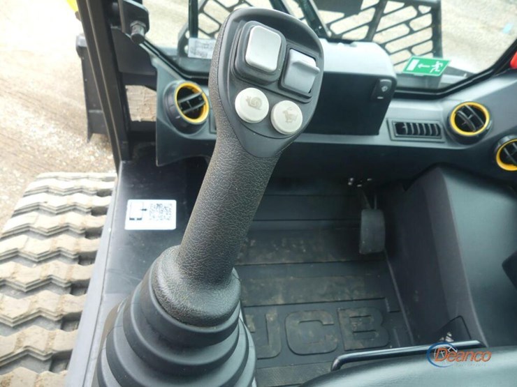 2024-jcb-270t-image-13