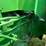 john-deere-8430-image-36