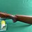 mossberg-silver-reserve-12ga-o/u-shotgun-image-16