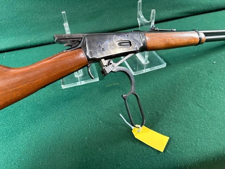 winchester-mdl.94-30-30-win-rifle-image-16