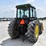 1996-john-deere-5500-image-14