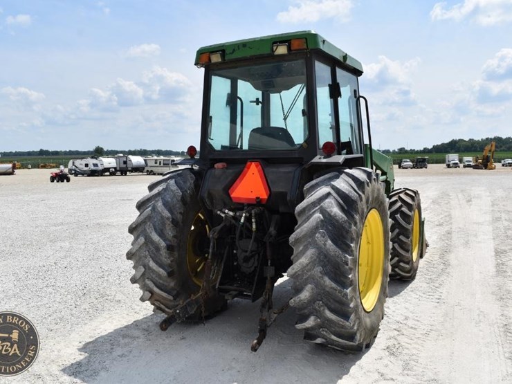 1996-john-deere-5500-image-14
