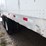 2022-stoughton-van-image-6