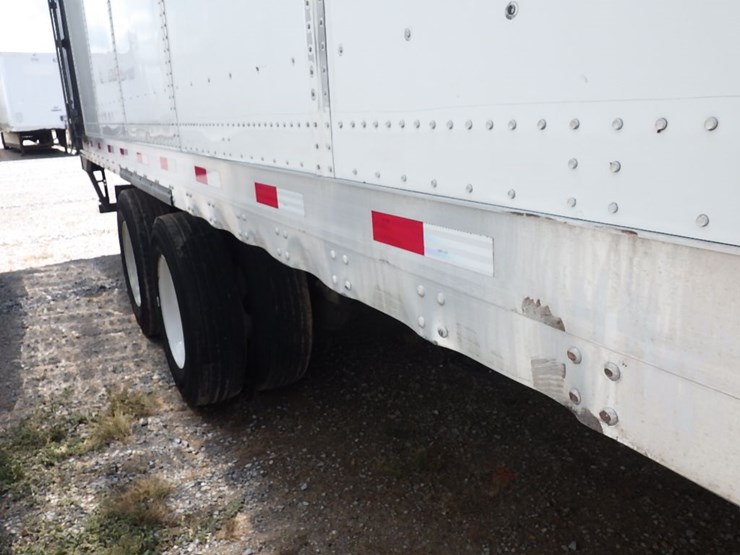 2022-stoughton-van-image-6