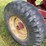 j&m-wagon-image-9