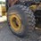 caterpillar-950m-image-9