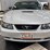 #1874-•-2002-ford-mustang-image-10