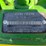 john-deere-708c-image-18