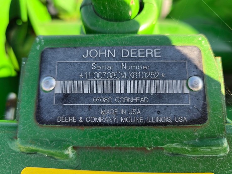 john-deere-708c-image-18