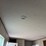 #300-•-2026-southern-energy-homes-mobile-home-image-56
