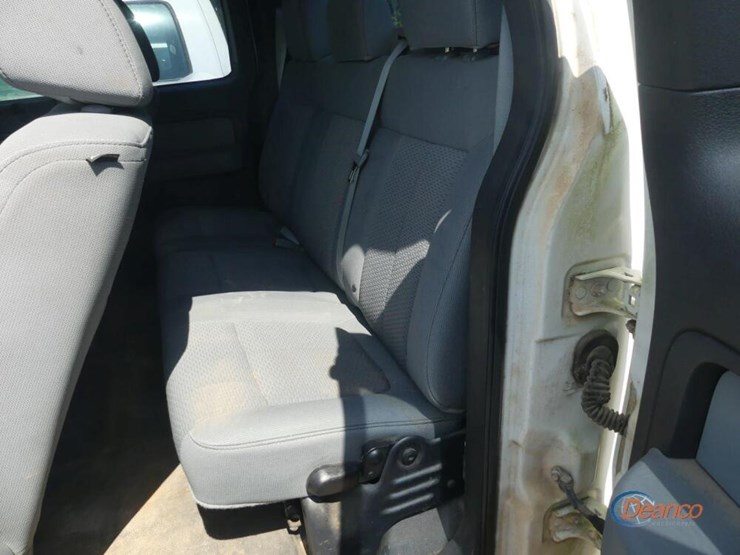 2012-ford-f150-image-8