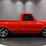 1972-chevrolet-c10-image-38