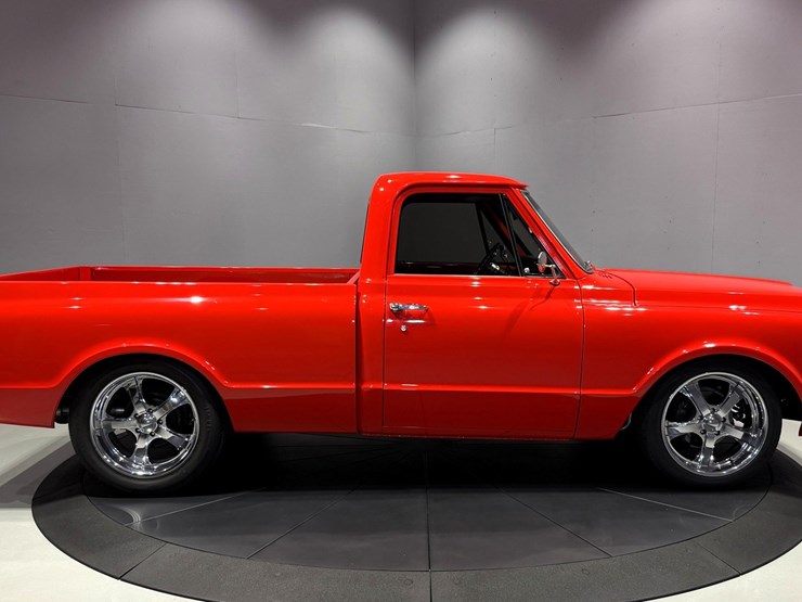 1972-chevrolet-c10-image-38