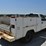 1997-chevrolet-gmt400-image-8