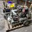 #415-•-kinjet-diesel-chemical-sprayer-image-2