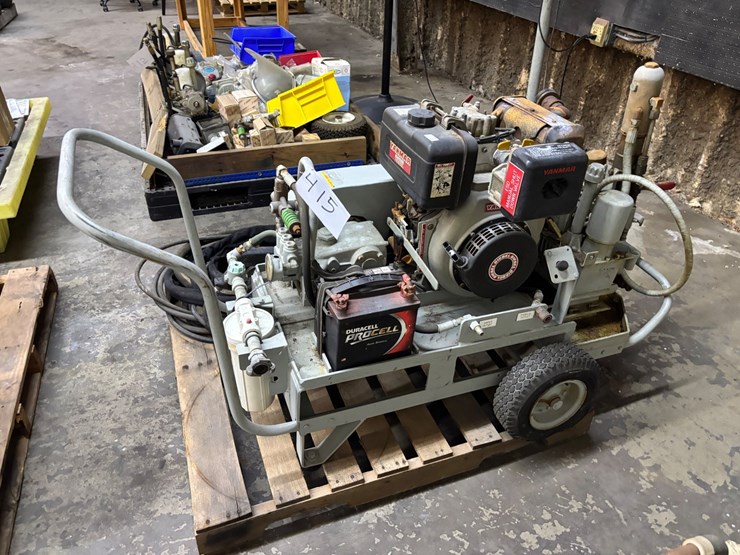 #415-•-kinjet-diesel-chemical-sprayer-image-2
