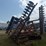 case-ih-496-image-4
