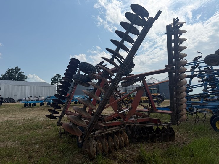 case-ih-496-image-4
