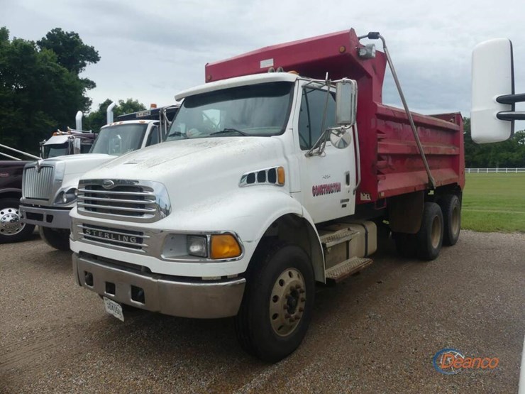 2006-sterling-acterra-image-39