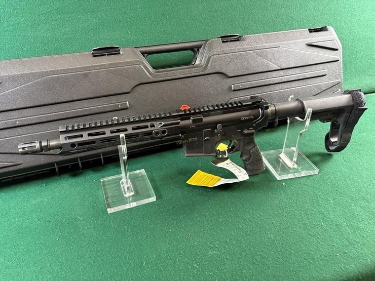 new-daniel-defense-mdl.ddm4-5.56-rifle-image-10