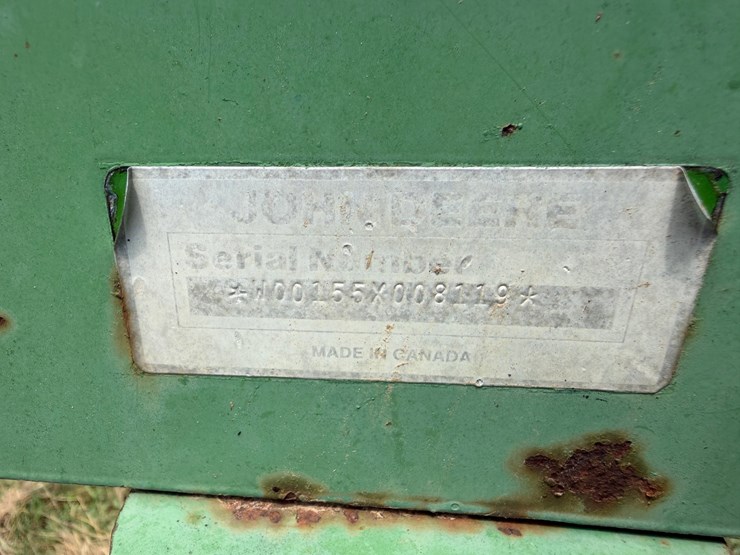 john-deere-10-image-19
