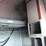 2016-freightliner-cascadia-125-evolution-image-6